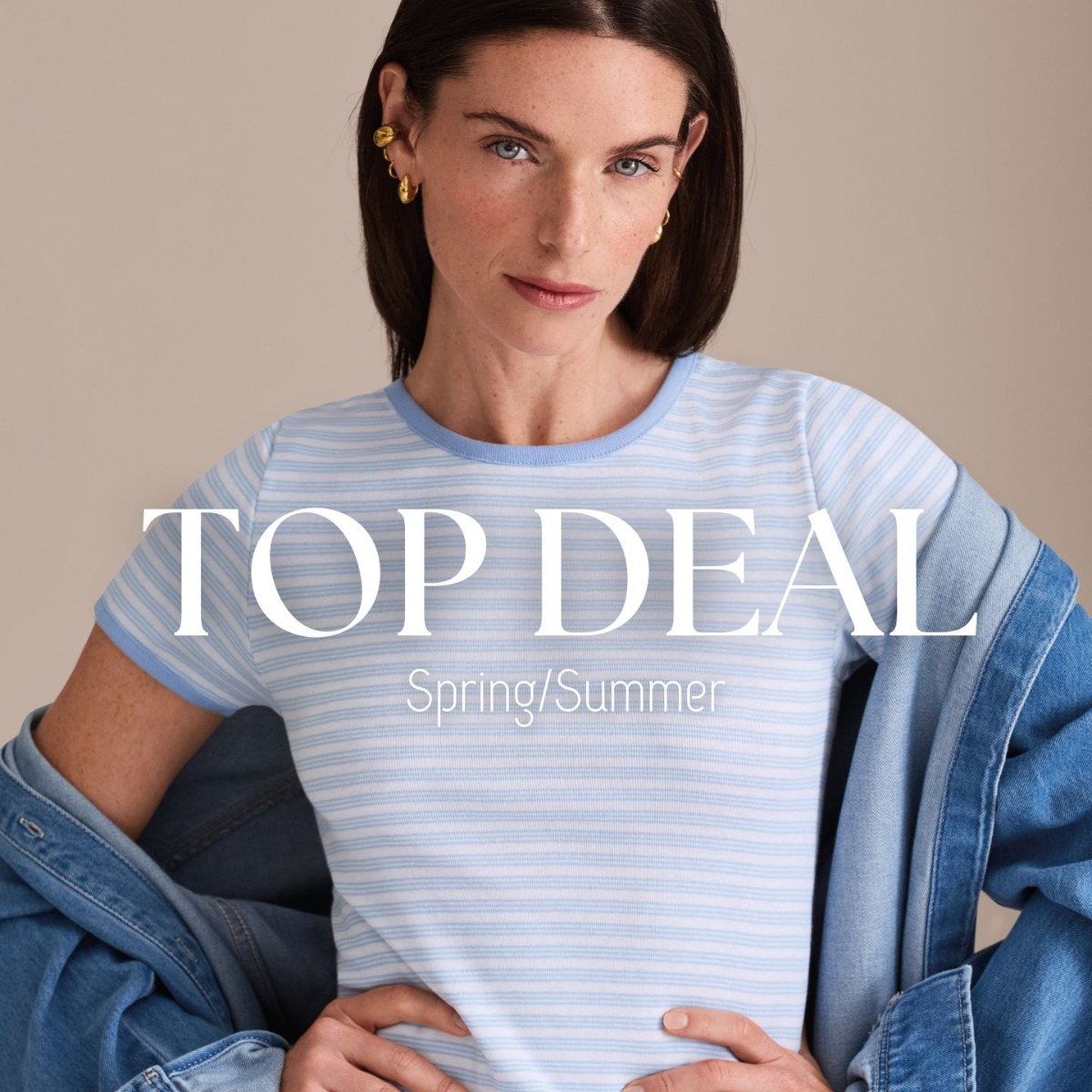 zum Top Deal