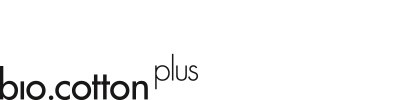 Bio cotton plus