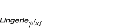 Lingerie plus