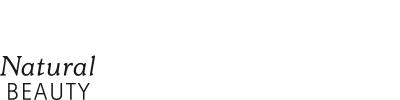 Natural Beauty