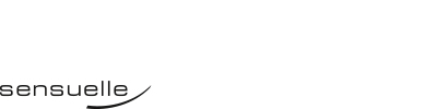 Sensuelle