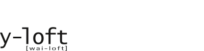 Y-Loft