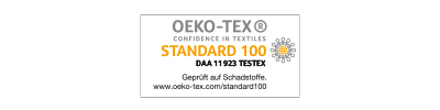 Öko tex